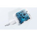 Anker Сетевое зарядное устройство Anker PowerPort 323 White (A2331G21)