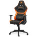 Cougar Крісло для геймерів Cougar Armor One V2 F