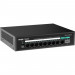 Комутатор мережевий Ruijie Networks RG-ES110GS-P-L