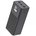 Proove Універсальна мобільна батарея Proove Giant 100W 40000mAh Black (PBGI99320001)