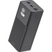 Proove Універсальна мобільна батарея Proove Giant Lite 22.5W 40000mAh Black (PBGI20312201)