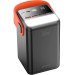 Proove Універсальна мобільна батарея Proove Powerbox 65W 60000mAh Black (PBPB65412201)