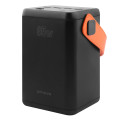 Proove Універсальна мобільна батарея Proove Powerbox 65W 60000mAh Black (PBPB65412201)