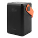 Proove Універсальна мобільна батарея Proove Powerbox 65W 60000mAh Black (PBPB65412201)