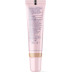 Mermade Блиск для губ Mermade Beige Gloss 14 г (4823122903174)
