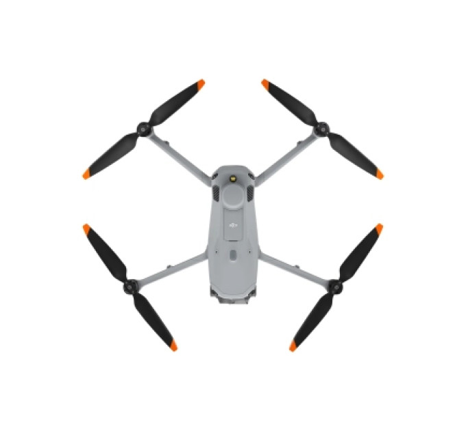 DJI Квадрокоптер DJI Matrice 4E Enterprise (CP.EN.00000573.01)