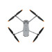 DJI Квадрокоптер DJI Matrice 4E Enterprise (CP.EN.00000573.01)