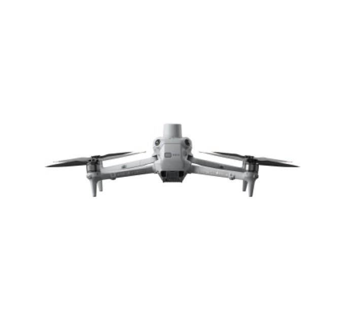 DJI Квадрокоптер DJI Matrice 4E Enterprise (CP.EN.00000573.01)