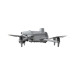 DJI Квадрокоптер DJI Matrice 4E Enterprise (CP.EN.00000573.01)