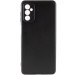 BeCover Чохол до мобільного телефона BeCover Samsung Galaxy A26 SM-A266 Black (712893)