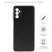 BeCover Чохол до мобільного телефона BeCover Samsung Galaxy A26 SM-A266 Black (712893)