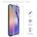 BeCover Чохол до мобільного телефона BeCover Samsung Galaxy A36 SM-A366 Transparancy (712896)