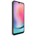 BeCover Чохол до мобільного телефона BeCover Samsung Galaxy A36 SM-A366 Transparancy (712896)