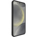 BeCover Чохол до мобільного телефона BeCover Samsung Galaxy S25 Plus SM-S936 Black (712906)