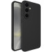 BeCover Чохол до мобільного телефона BeCover Samsung Galaxy S25 Plus SM-S936 Black (712906)