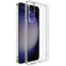 BeCover Чохол до мобільного телефона BeCover Samsung Galaxy S25 Plus SM-S936 Transparancy (712907)