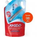 Xado Омивач автомобільний Xado -120 С Тропик 1л (XA 50011_12)