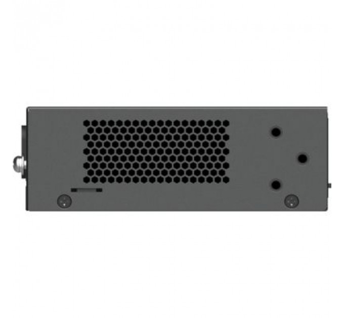 Комутатор мережевий Ruijie Networks RG-ES116G-L