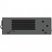 Комутатор мережевий Ruijie Networks RG-ES116G-L