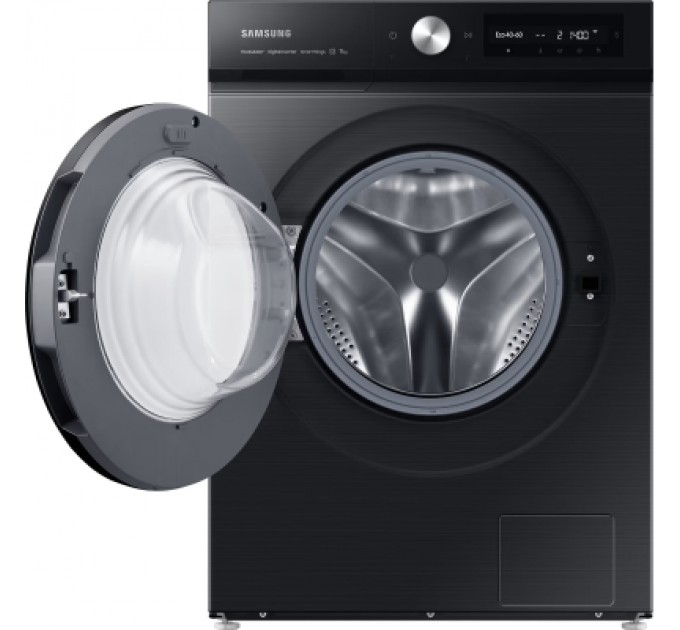 Samsung Пральна машина Samsung WW11B1504CABUA