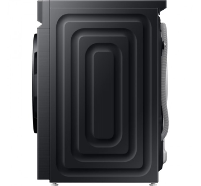 Samsung Пральна машина Samsung WW11B1504CABUA