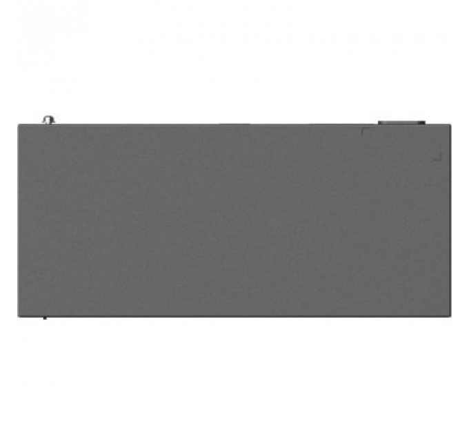 Комутатор мережевий Ruijie Networks RG-ES116G-L
