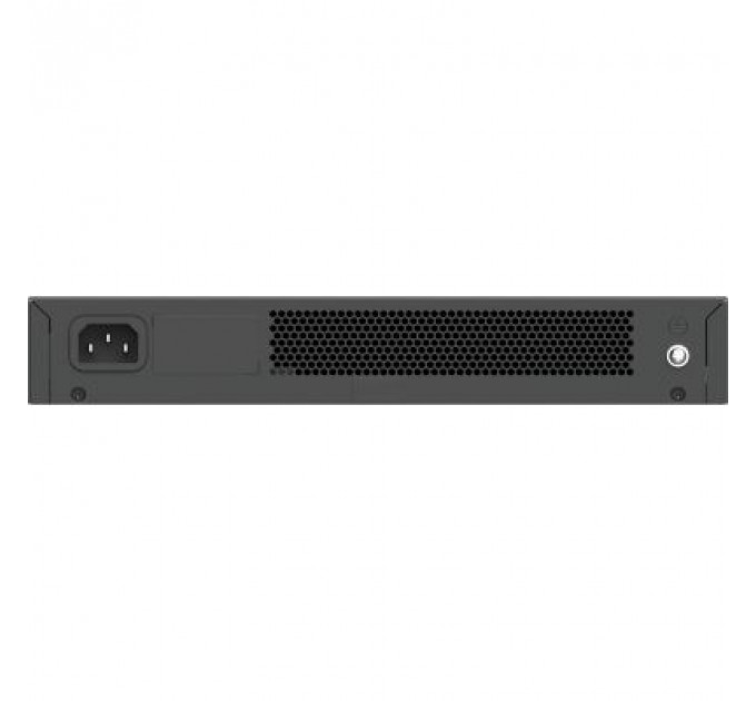 Комутатор мережевий Ruijie Networks RG-ES116G-L