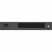 Комутатор мережевий Ruijie Networks RG-ES116G-L