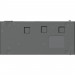 Комутатор мережевий Ruijie Networks RG-ES116G-L