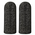 HOCO Ігрові напальчники Hoco GM4 (Fiber) (2 шт)