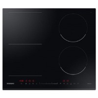 Варильна поверхня Samsung NZ64R3747BK/WT