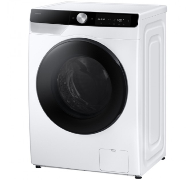 Samsung Пральна машина Samsung WD90DG6G94BKUA