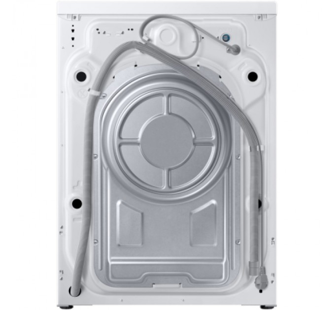 Samsung Пральна машина Samsung WD90DG6G94BKUA