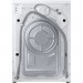 Samsung Пральна машина Samsung WD90DG6G94BKUA