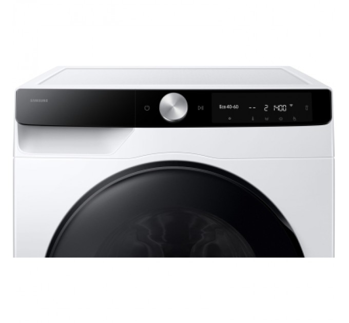 Samsung Пральна машина Samsung WD90DG6G94BKUA