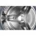 Samsung Пральна машина Samsung WD90DG6G94BKUA