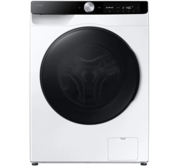 Samsung Пральна машина Samsung WD90DG6G94BKUA