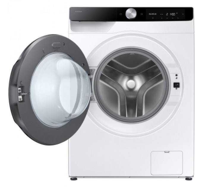 Samsung Пральна машина Samsung WD90DG6G94BKUA