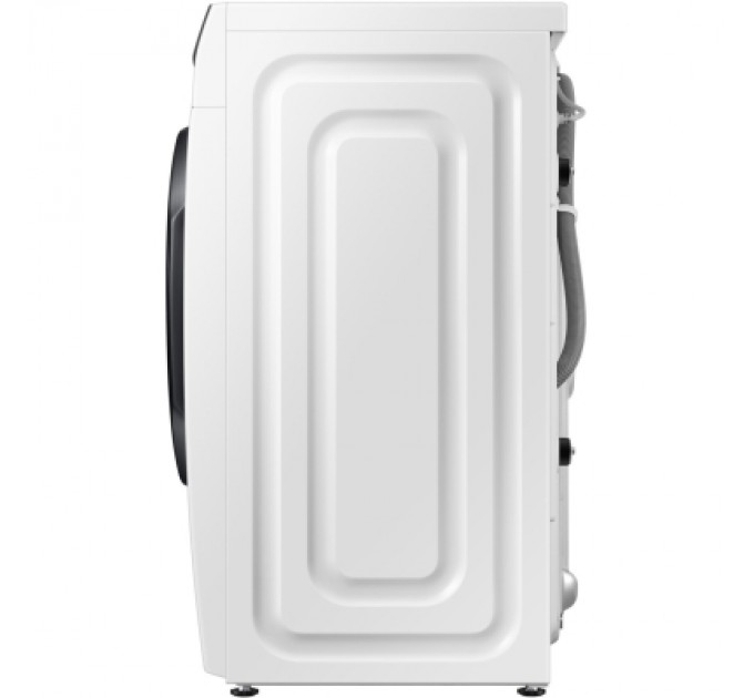 Samsung Пральна машина Samsung WD90DG6G94BKUA