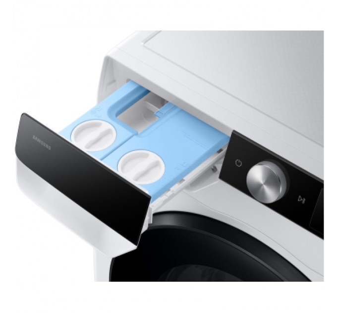 Samsung Пральна машина Samsung WD90DG6G94BKUA