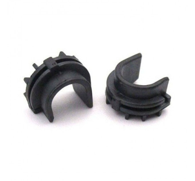 Foshan Втулка вала гумового HP LJ Pro M402/M426 Foshan (LPRBUSHM402FSH)