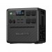 BLUETTI Портативна зарядна станція 2400W AC240 BLUETTI