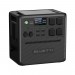 BLUETTI Портативна зарядна станція 2400W AC240 BLUETTI