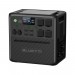 BLUETTI Портативна зарядна станція 2400W AC240 BLUETTI