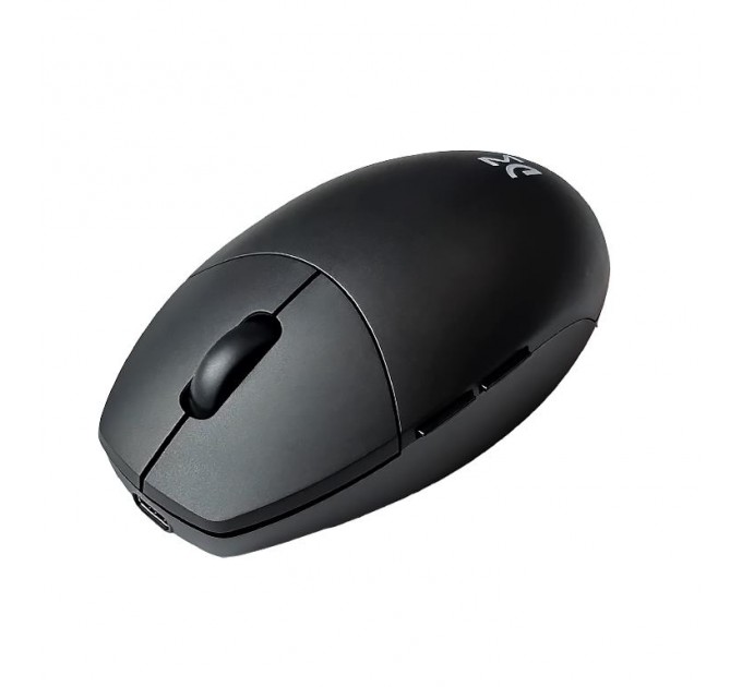 Dream Machines Mиша USB OPTICAL DM8 MINI DREAM MACHINES