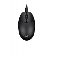 Mиша USB OPTICAL DM8 MINI DREAM MACHINES