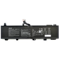 Акумулятор до ноутбука ASUS ROG FX506 C41N1906-2 5845mAh (90Wh), 4cell, 15.4V, Li-Pol (A47815)
