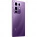 Infinix Мобільний телефон Infinix Note 50 Pro 12/256Gb Enchanted Purple (4894947068331)