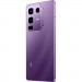 Infinix Мобільний телефон Infinix Note 50 Pro 12/256Gb Enchanted Purple (4894947068331)