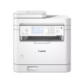 Canon Багатофункціональний пристрій Canon i-SENSYS MF287dw з Wi-Fi (6354C009)